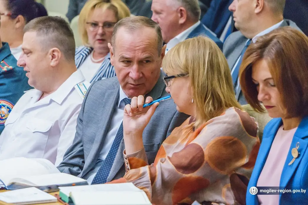 Фото: mogilev-region.gov.by