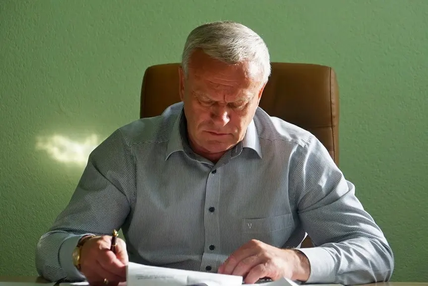 Фото: «Веснiк Магiлёва»