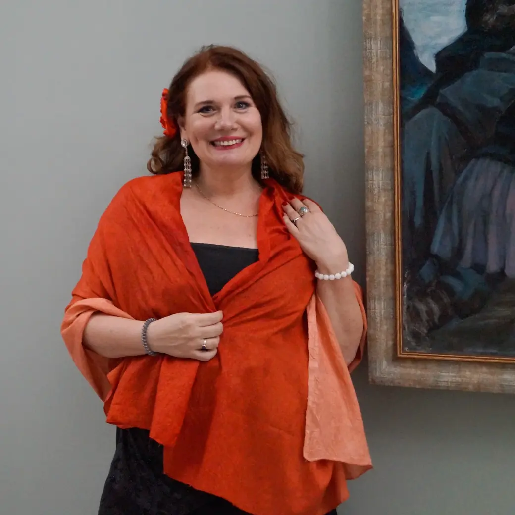 Фото: сайт maslenikov.by