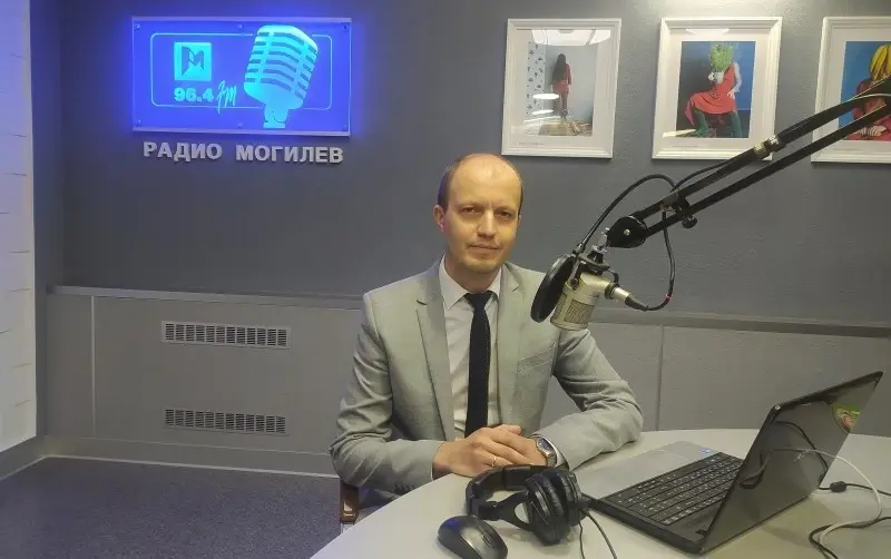 Фото: сайт mogilev.1prof.by