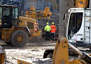 Топ-10 самых оплачиваемых вакансий в Могилеве