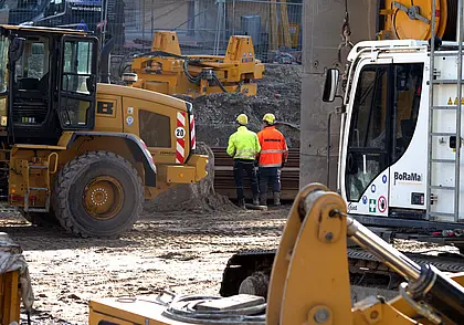 Топ-10 самых оплачиваемых вакансий в Могилеве