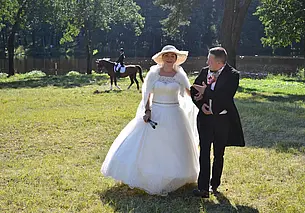 Куда сходить в Могилеве (и не только) в ближайшие выходные: наш гид