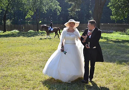 Куда сходить в Могилеве (и не только) в ближайшие выходные: наш гид