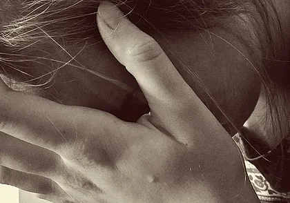 Игнорировать факт старения своего организма не стоит