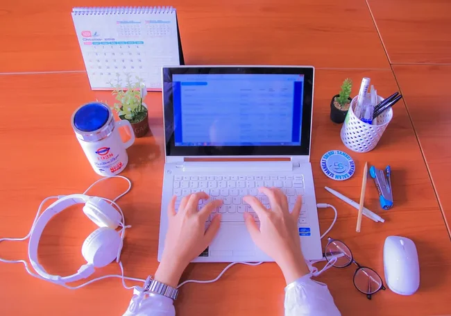 Донаты считаются? МНС разъяснило, как блогерам нужно платить подоходный налог