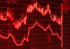 МВФ считает ситуацию в Украине серьезным ударом по мировой экономике: цены вырастут во всем мире