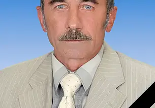 Пайшоў з жыцця былы прарэктар МДУ імя Аркадзя Куляшова