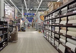 За месяц стоимость ремонта подросла