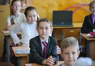 В Беларуси утверждены правила перевода детей из одной школы в другую. Что для этого нужно?