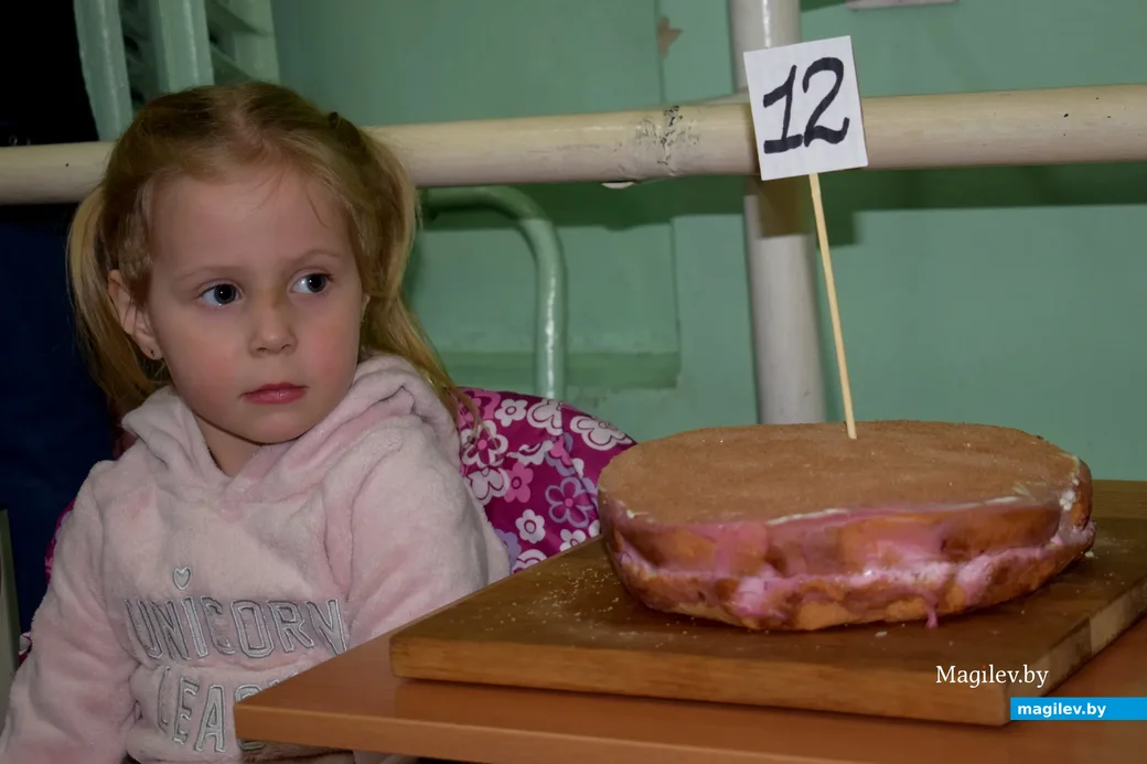17.03.2022. Бобруйск. Конкурс «Мисс колледж» в гимназии-колледже искусств.