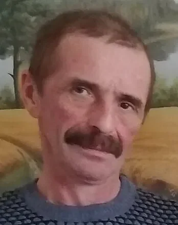 Шеремет Александр Михайлович.