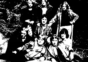 Вспомнить все. Дэвид Боуи и радио общежития «машинки»