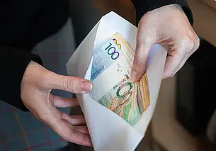 Прокуратура выявила хищения и коррупцию в организации АПК Могилевщины