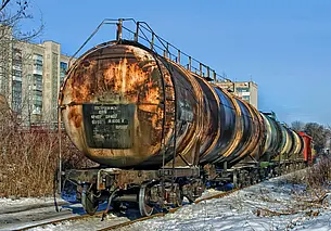 Правительство определило перечень запрещенных для вывоза из Беларуси промтоваров