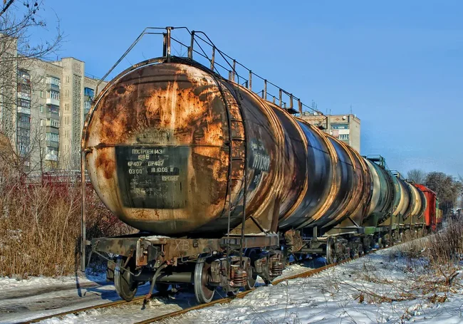 Правительство определило перечень запрещенных для вывоза из Беларуси промтоваров