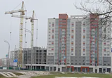 В Беларуси подписан указ об арендном жилье. Что изменилось?