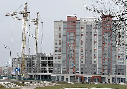 В Беларуси подписан указ об арендном жилье. Что изменилось?