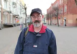 «Любимую кузню пришлось закрыть»