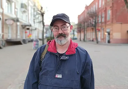 «Любимую кузню пришлось закрыть»