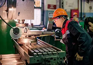 Топ-10 вакансий для мастеров в Могилеве