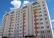Люди выжидают. Что происходит на рынке вторичного жилья в Могилеве