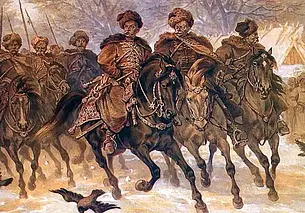 «Все мы надеемся на мир и покой, но получаем лишь одни беды»