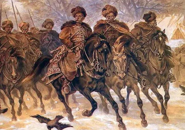 «Все мы надеемся на мир и покой, но получаем лишь одни беды»