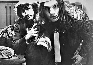 Однажды в Могилеве. Они вернулись – как весной возвращается жизнь. Видео.