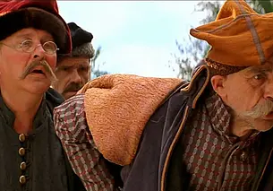 «Літоўская гаспадыня». Рэцэпты гарэлак з вострымі прыправамі ад нашых продкаў