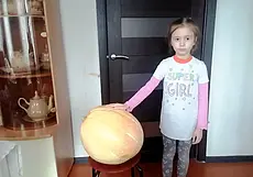 Без парника дача не та. Сколько стоит теплица и когда в нее высаживать рассаду