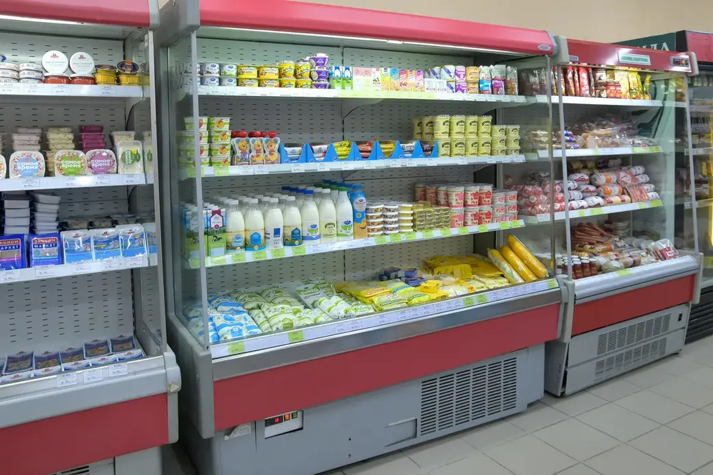 Фото из архива