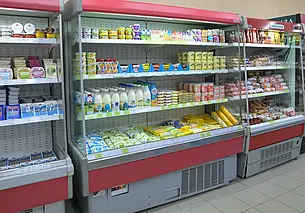Минпром намерен увеличить выпуск импортозамещающей продукции более чем на 18%