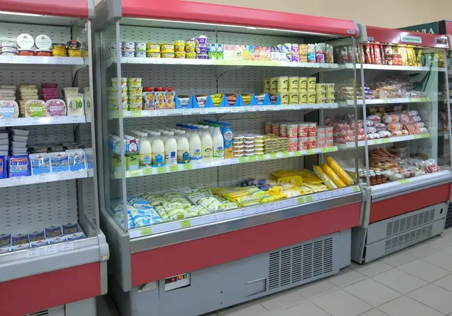 Минпром намерен увеличить выпуск импортозамещающей продукции более чем на 18%