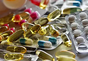 «Постоянное чувство тревоги  Все валится из рук»