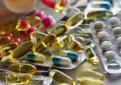 «Постоянное чувство тревоги  Все валится из рук»