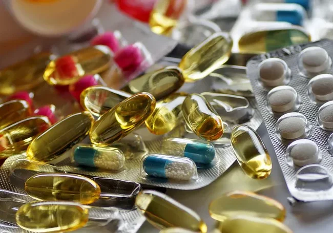 «Постоянное чувство тревоги  Все валится из рук»