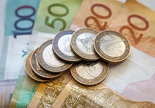 В Могилевской области глава КФХ скрыл от налоговой почти 310 тыс. рублей дохода