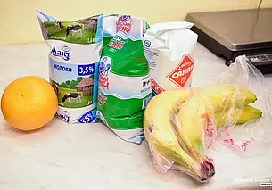 В Беларуси продлили регулирование цен на социально значимые товары до 29 июня