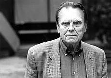 Что почитать, если у вас депрессия (обзор польской классики в переводе на русский язык)