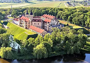 Могилевский хронограф