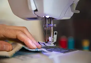 Где прямо сейчас нужны работники? Подборка актуальных вакансий в Могилеве на 2 апреля