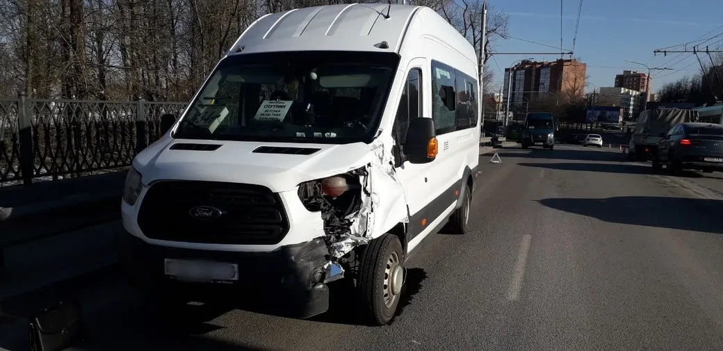 4.04.2022 г. Могилев. Фото: УВД Могилевского облисполкома