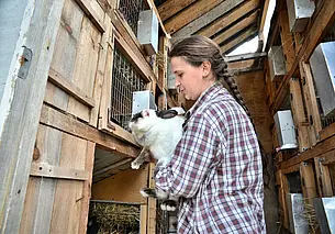 Лукашенко подписал указ об упрощении строительства частных жилых домов