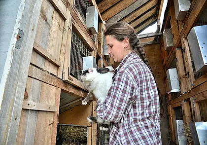 Лукашенко подписал указ об упрощении строительства частных жилых домов