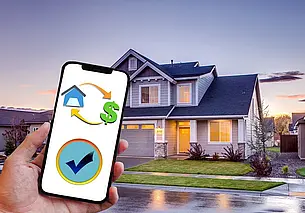 Трое мужчин хотели арендовать жилье в Могилеве и лишились денег