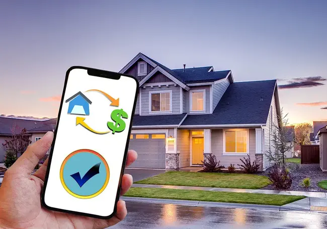 Трое мужчин хотели арендовать жилье в Могилеве и лишились денег