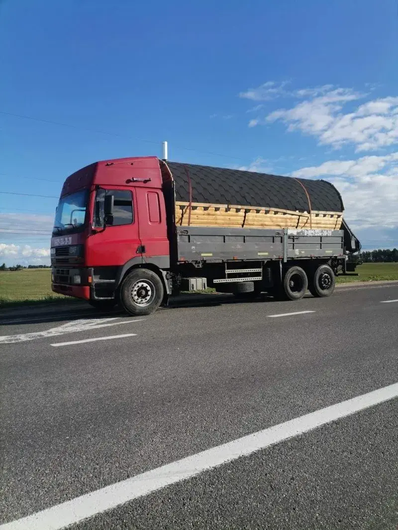 Где заказать услуги манипулятора для перевозки авто и тяжелых конструкций |  magilev.by