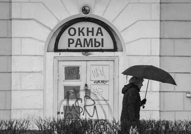 Ночные заморозки и мокрый снег ожидаются в Беларуси 17 апреля