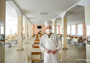 Где прямо сейчас нужны работники? Подборка актуальных вакансий в Могилеве на 6 апреля